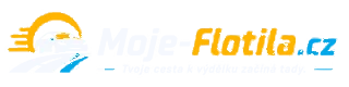 Moje-Flotila.cz – Tvoje cesta k výdělku začíná tady.