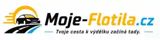 Moje-Flotila.cz – Tvoje cesta k výdělku začíná tady.